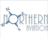 /public/logoimage/1345323785Northern Aviation.jpg